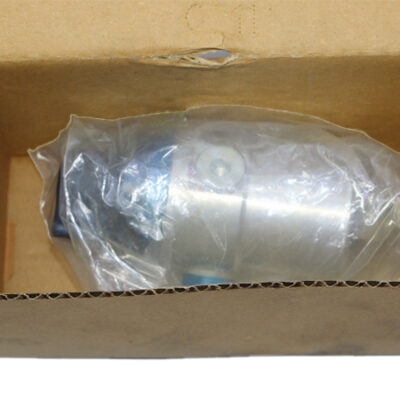 DEUBLIN 902-225-101 ROTARY UNION