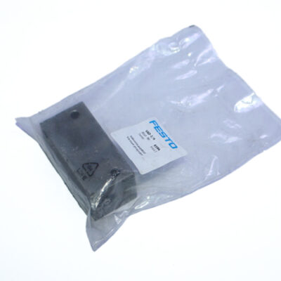 FESTO VAD-1/4 Vacuum generator 9394