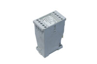 DOLD AI 938.002 THERMISTOR MOTOR PROTECTION RELAY