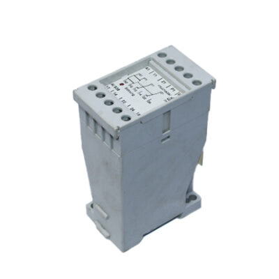 DOLD AI 938.002 THERMISTOR MOTOR PROTECTION RELAY