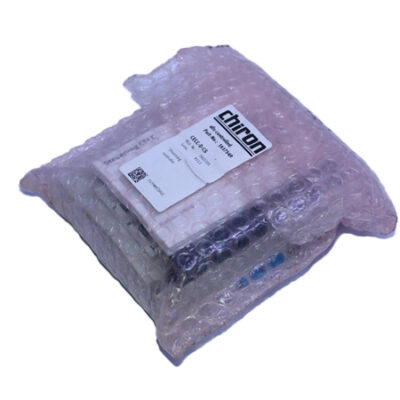 CHIRON CECC-D-CS CONTROLLER 1417549