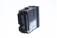 JUMO DTRON 08.1 TEMPERATURE CONTROLLER 703031/10-001-000-00-000-01/061