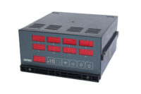 PSG ETR 88 TS KO TEMPERATURE CONTROLLER