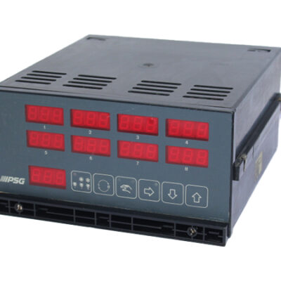 PSG ETR 88 TS KO TEMPERATURE CONTROLLER