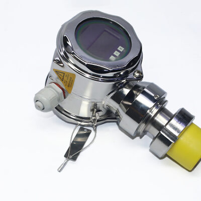 Endress+Hauser FMB70-18N8/0 Hydrostatic Level measurement Deltapilot S FMB70-ABR1F1200CAA