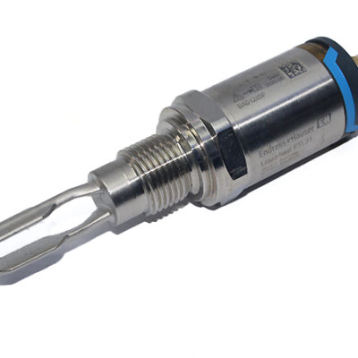 Endress+Hauser FTL31 Vibronic point level detection FTL31-1102/0