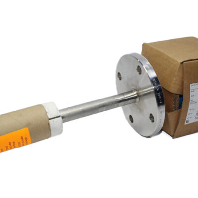 Endress+Hauser FTL51-JBE2BB8G5A POINT LEVEL SWITCH