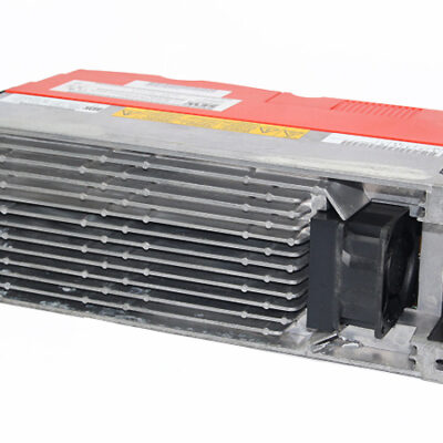 SEW MCH41A0030-5A3-4-0T MOVIDRIVE INVERTER DRIVE MDX60A0030-5A3-4-00