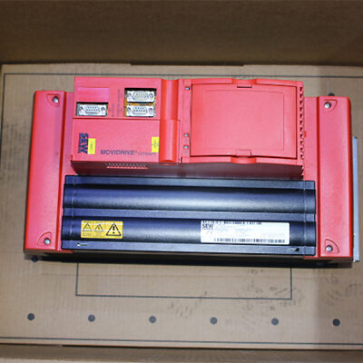 SEW MCV41A0150-503-4-00 MOVIDRIVE Frequency Converter MDX60A0150-503-4-00