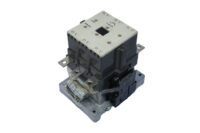 SIEMENS 3TB5214-0AM0 CONTACTOR 220V