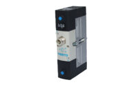 FESTO VSVA-B-B52-H-A1-1R5L Solenoid valve 534557