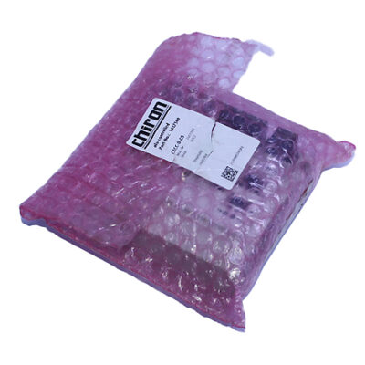 CHIRON CECC-D-CS CONTROLLER 1417549