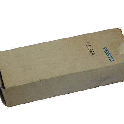 FESTO J-5-1/8-B Solenoid valve 30988