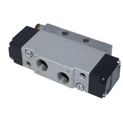 FESTO VL-5/2-1/8-B Pneumatic Valve 173168