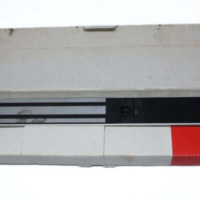 ABB 2TLA042022R2700 Jokab Safety Interlock Switch Magne 3X