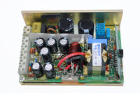 DANICA SUPPLY 3151A-1A POWER SUPPLY