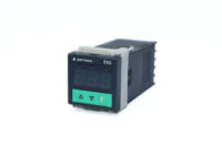 GEFRAN 550-1 TEMPERATURE CONTROLLER