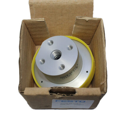 FESTO OGGB-60-G18-2 Bernoulli-gripper 574563