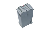 DOLD AD8851.14 LATCHING RELAY 24VDC