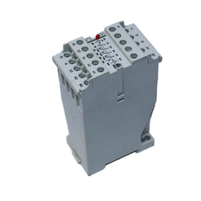 DOLD AD8851.14 LATCHING RELAY 24VDC
