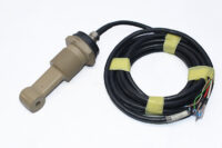 Endress+Hauser CLS52-A1GE1A124 Analog conductivity sensor CLS52