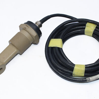 Endress+Hauser CLS52-A1GE1A124 Analog conductivity sensor CLS52