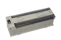 MITSUBISHI FX2N-80MR-ES/UL PLC Base Unit