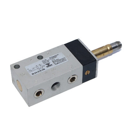Airtec M-04-510-HN SOLENOID VALVE