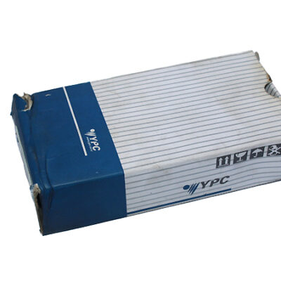 YPC SF3101-IP Flexible Solenoid Valve