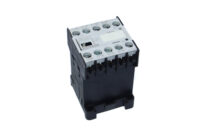 SIEMENS 3TH2022-0AP0 CONTACTOR RELAY