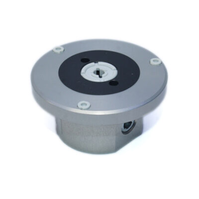 FESTO OGGB-60-G18-2 Bernoulli-gripper 574563