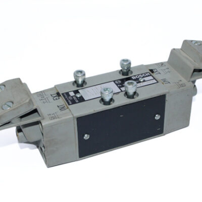 BOSCH 0 820 224 042 Directional Control Valves