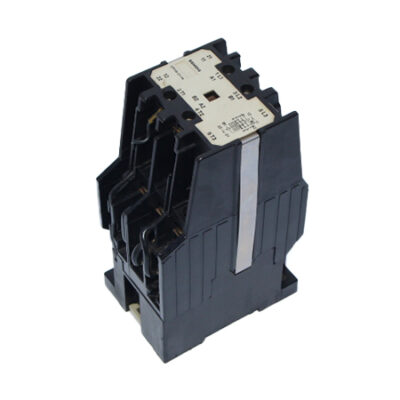 SIEMENS 3TF86 33-0A COIL REVERSING MOTOR STARTER CONTACTOR 42V