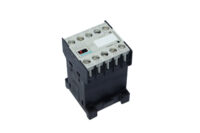 SIEMENS 3TH2031-0AB0 CONTACTOR RELAY