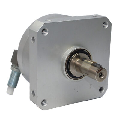 Festo DSM-40-270-CC-A-B Semi-rotary drive 547588