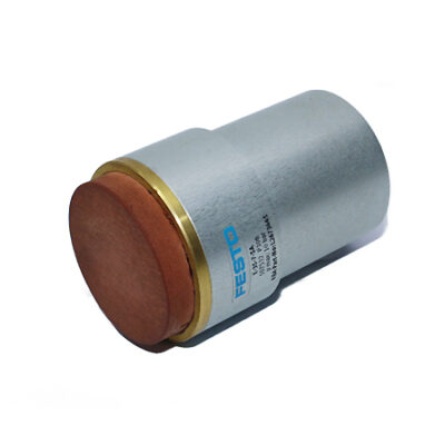 FESTO E-35-7-SA CYLINDER 557532