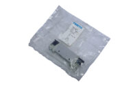 FESTO VUVG-L14-B52-T-G18-1R8L Solenoid valve 574230