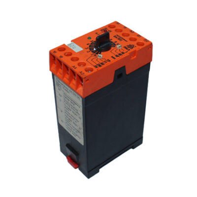 DOLD BA7811.81 TIMER RELAY