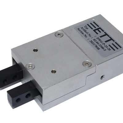 ETT DWG-P-25-20 Parallel gripper 02-04-5300-5