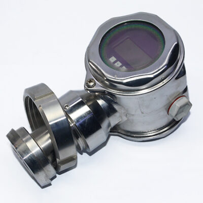 Endress+Hauser FMB70-1A50/101 Hydrostatic Level measurement Deltapilot S FMB70-ABR1HB2M3CNA