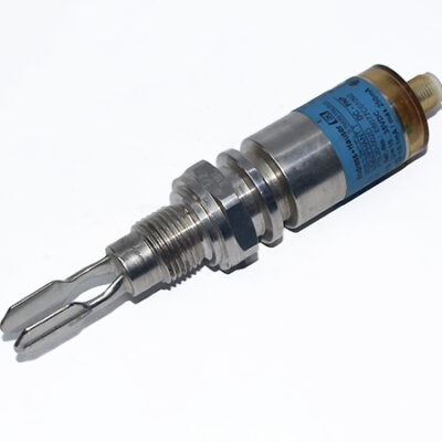 Endress+Hauser FTL20 Level limit switch for liquids FTL20-002D