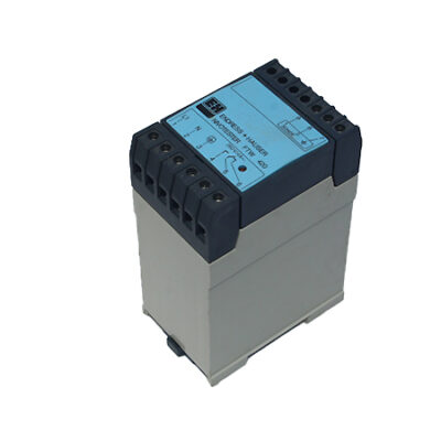 Endress+Hauser FTW 420-R0A0B NIVOTESTER 220V FTW 420