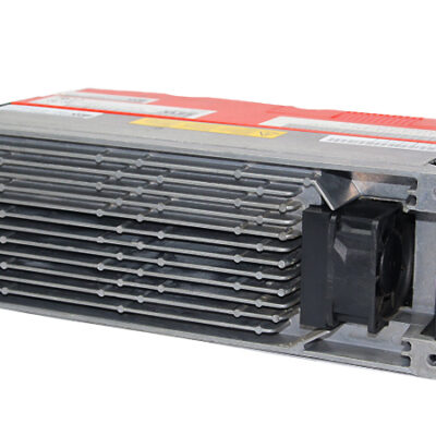 SEW MCV41A0022-5A3-4-0T MOVIDRIVE INVERTER DRIVE MDX60A0022-5A3-4-00