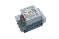 SQUARE D 8502 DLS 81.22 CONTACTOR 220V