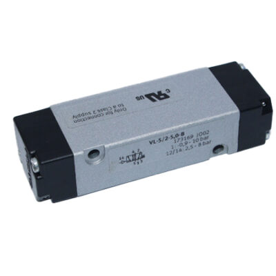 FESTO VL-5/2-5,0-B Pneumatic valve 173169