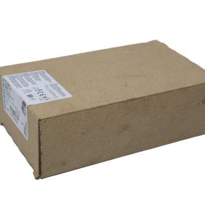 SIEMENS 3RT1036-1AP04 POWER CONTACTOR 230V