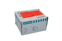 SIEMENS 3TF4182-0AM0 CONTACTOR RELAY