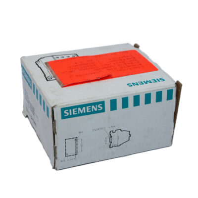 SIEMENS 3TF4182-0AM0 CONTACTOR RELAY