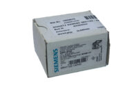 SIEMENS 3TH1122-1AP00 CONTACTOR RELAY