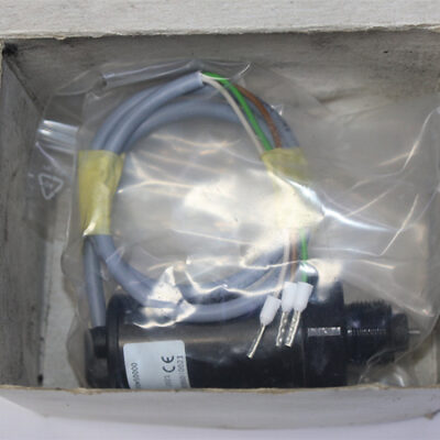 GEMU 4232000Z1403000M50000 Position sensors for linear drives 88201475